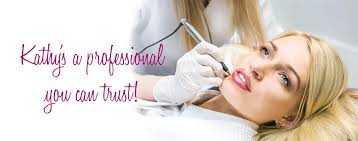 Top Permanent Makeup Studio in Encinitas, CA