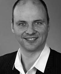 CONFERENCE PROGRAMME