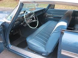 Image result for Frosted Mint 1961 Dart