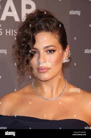 Lee ashley hi-res stock photography and images