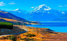 Hd Wallpaper Glenorchy Central Otago New Zealand Oceania Wallpaper Flare Various types of wallpaper are supported, including 3d and 2d describe your wallpaper in the title. hd wallpaper glenorchy central otago