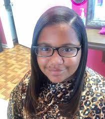 Salon Essence LLC added a new photo.