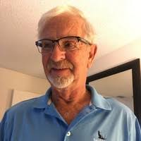 20+ "Donnie Sheets" profiles