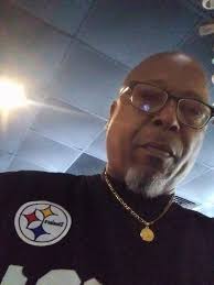 Steelers will improve this season
