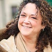 The Sisters Café (The Cadillac Series #1) by Carolyn Brown