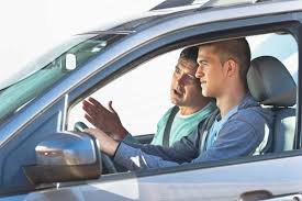 Can you get a car out of impound without insurance? Learner S Permits And Insurance For Teenage Drivers Allstate