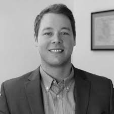 About Erik Halverson