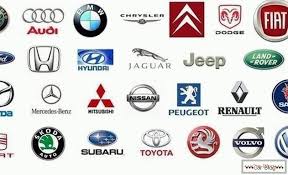 Delphi ds150 poate scana chiar si cele mai peste 60 de marci auto si peste 90.000 de sisteme ale vehiculelor. Top 10 Cele Mai Bune Masini Pana La 600 000 De Ruble