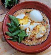 Kali ini saya bikin roti tawar original. 10 Olahan Telur Untuk Sahur Cocok Buat Yang Telat Bangun