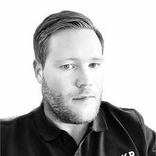 Upshot by Influitive