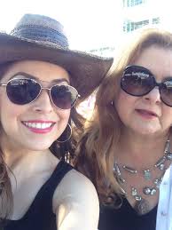 Today has been a long but blessed day. Lali had her Immunotherapy which is  every 6 weeks but today's session had so many delays. We stayed much longer  than expected and i