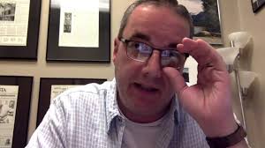 Newspaper Participation March 30 April 5