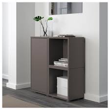 Eket Schrankkombination Fusse Dunkelgrau Heute Noch Kaufen Ikea Osterreich Ikea Eket Eket Flexible Furniture