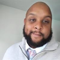 80+ "Clint Jr" profiles