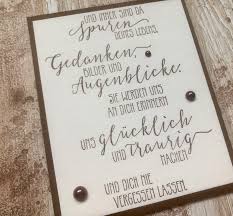 Trauer danksagungskarte spuren im sand trostende worte trauer danksagungen trauer. Creativecards Trauer Spuren Im Sand