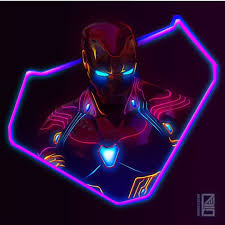 1.0 out of 5 stars. Free Download 5612 Curtidas 16 Comentrios Marvel Marvel Avengers Fans No 1080x1080 For Your Desktop Mobile Tablet Explore 29 Cool Marvel Wallpaper Cool Marvel Wallpapers Cool Marvel Wallpaper Marvel Wallpapers