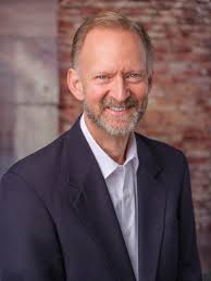 Ira Graham III (@IraGrahamIII)