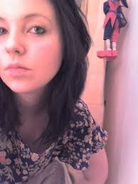 Amanda Gerhardt's Instagram, Twitter & Facebook