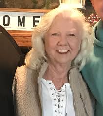 Rock Spring Tax Service Inc : About Us