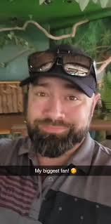 Just wanted to say a quick thank...