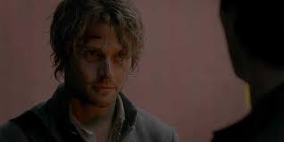 Everyone Katherine Pierce Sired in The Vampire Diaries