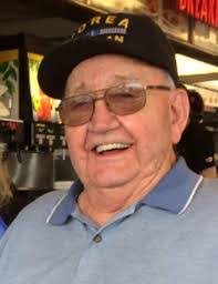 Jeff Beeler's Instagram, Twitter & Facebook