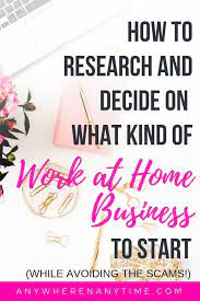 Pin On Entrepreneur