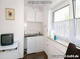 Ludwigshafen ist sehr beliebt und das äußert sich auch in den relativ hohen mietpreisen. Ludwigshafen Friesenheim Apartment In Lu Friesenheim Am Ebertpark Gelegen Homebooster
