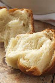 Pin On Food Escapades Breads Roll Muffins