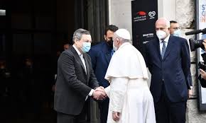 I requisiti per usufruire di tale assegno. Svgq Qxa8x 0am