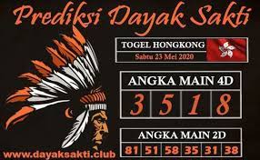 Forum Syair Hk Syair Hongkong Update Tercepat Setiap Hari Sydney Fukuoka December
