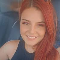 60+ “Ejder” profili