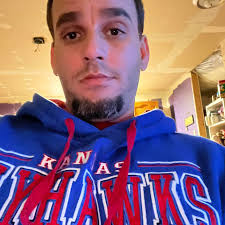 Are even trades possible?