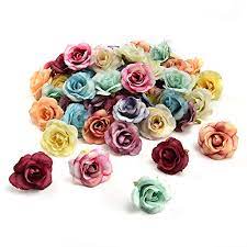 Perfect for weddings or special events. Silk Flowers In Bulk Wholesale Home South Africa Buy Silk Flowers In Bulk Wholesale Home Online Wantitall