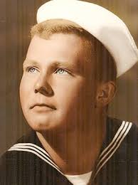 Gary Dale Clawson, 72