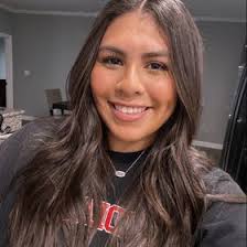 cameron cary (cameronc0534)