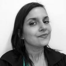 Dra. Lizbeth Alexandra Miranda opiniões