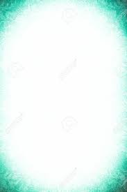 Royalty free lizenzfrei cliparts und erweiterte lizenz. Weisses Blatt Papier Und Grune Vignette Rand Lizenzfreie Fotos Bilder Und Stock Fotografie Image 29199024