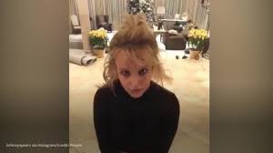 Between their childhood sweethearts love story, matching denim outfits, and genuinely sweet moments together, there really was nothing not to obsess over. Britney Spears Posts New Video Dancing To A Song By Ex Justin Timberlake