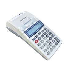 Marele avantaj al casei de marcat orgtech teo fata de toate casele de marcat de pe piata este faptul ca se conecteaza la orice dispozitiv cu internet fara a genera costuri suplimentare. Casa De Marcat Portabila Datecs Dp05 Emag Ro