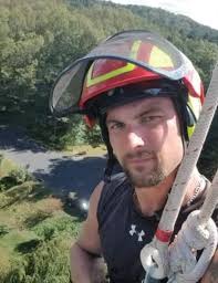 Obituary information for Dustin Jake Odell