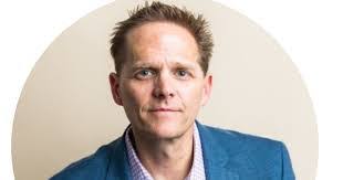 Todd Simms's Instagram, Twitter & Facebook