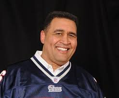 Brian Holloway Keynote Speakers Bureau & Speaking Fee