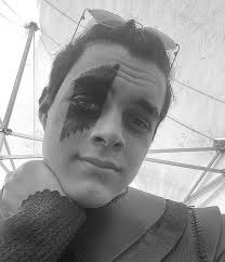 soubor :: Divadlo MIKULKY