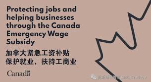 Check spelling or type a new query. åŠ æ‹¿å¤§æ‰¹å‡†æ–°æ³• ç´§æ€¥ç§Ÿé‡'è¡¥è´´ å·¥èµ„è¡¥è´´å»¶è‡³æ˜Žå¹´6æœˆ æˆ¿å¤§å¸ˆ