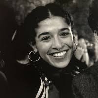 20+ "Werman" profiles