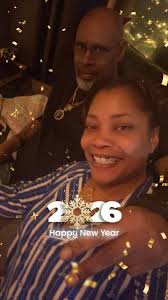 Prime video, Average Joe