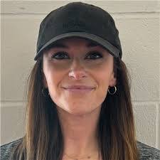 Sonya Boyer's Instagram, Twitter & Facebook