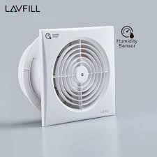 Mejora la ventilación de tus espacios. Catalogo De Fabricantes De Cocina Extractor De Aire De Alta Calidad Y Cocina Extractor De Aire En Alibaba Com