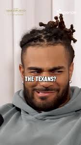 “Individuals be too quick to try to run their mouth” 🗣️, #fredwarner  #nflplayoffs #nfl #49ers #nflfootball #warnerhouse